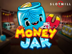 Jackpot cash casino coupons. Müşterek tapu nedir.53